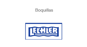 Letcher